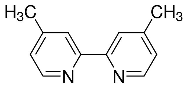 4,4′-Dimethyl-2,2′-dipyridyl