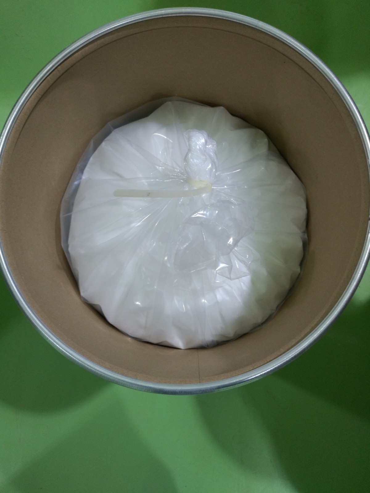 邻羧基苯甲醛图片