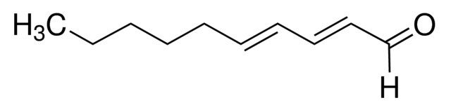 <i>trans,trans</i>-2,4-Decadienal