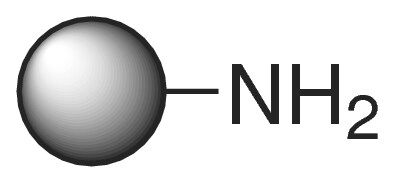 (Aminomethyl)polystyrene