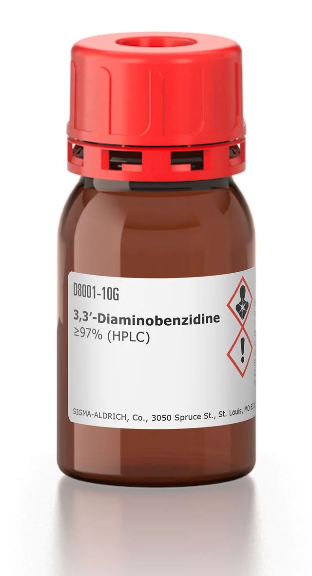 3,3′-Diaminobenzidine