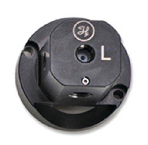Universal dispensing valve, for Hamilton<sup>®</sup> Microlab<sup>®</sup> 600 pipettor