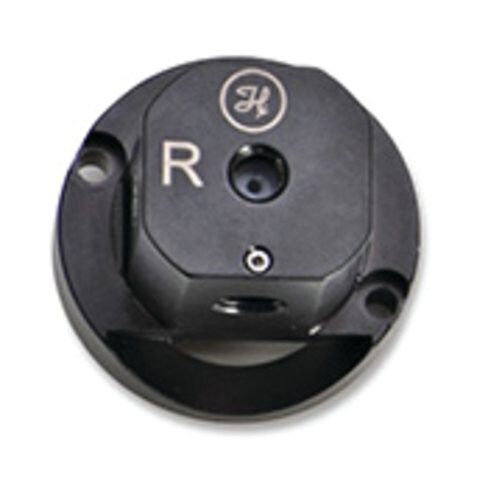 Universal dispensing valve, for Hamilton<sup>®</sup> Microlab<sup>®</sup> 600 pipettor
