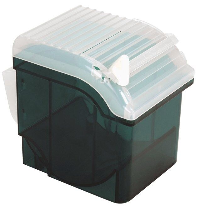 Parafilm<sup>®</sup> Sealing Film Dispenser, Blue