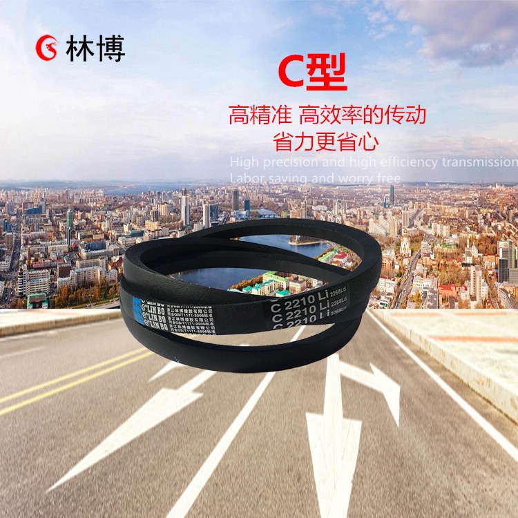 减速机皮带图片