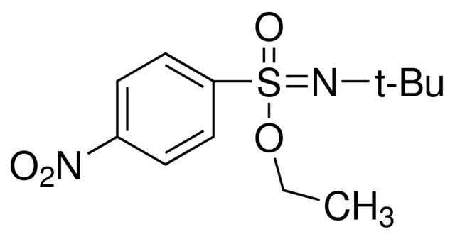 SNAAP<sup>®</sup> Ethyl Sulfonimidate