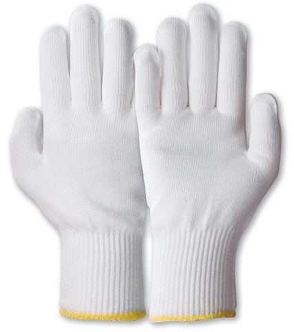 NevoCut<sup>TM</sup> cut protection gloves