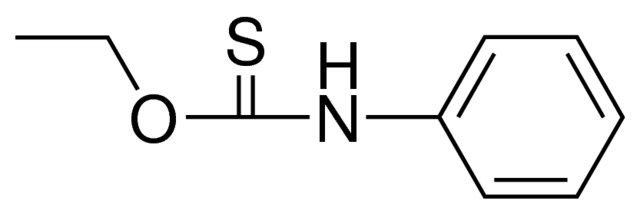 O-ETHYL THIOCARBANILATE
