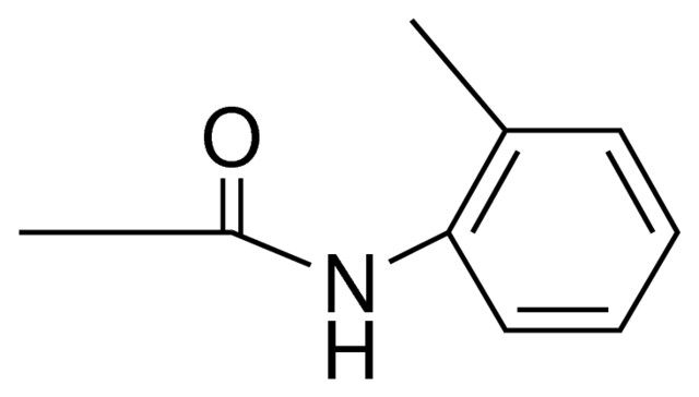 o-Acetotoluidide