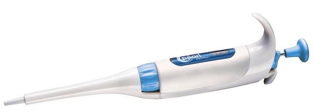Pearl<sup>TM</sup> Pipette