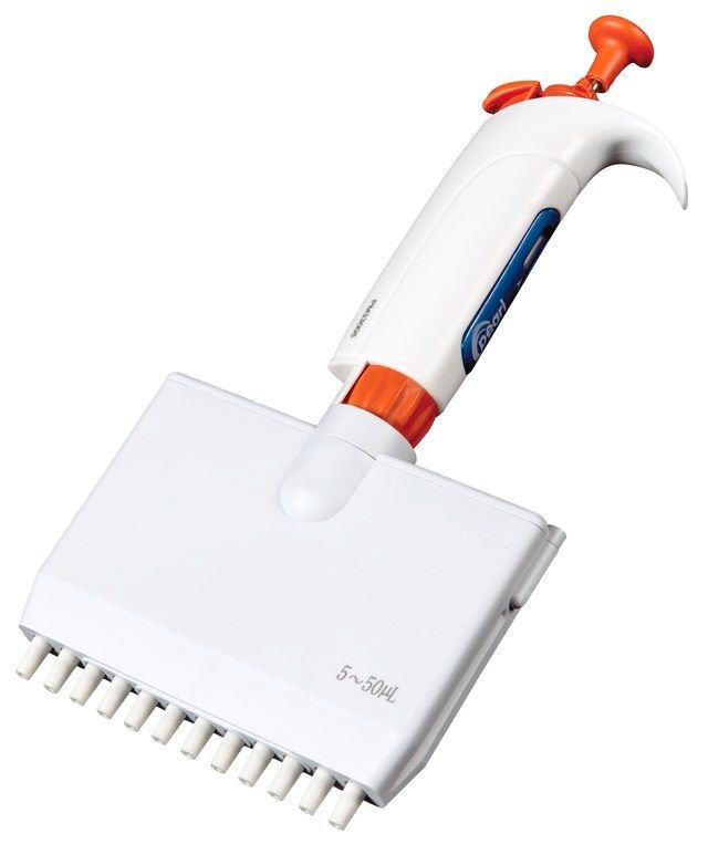 Pearl<sup>TM</sup> Pipette
