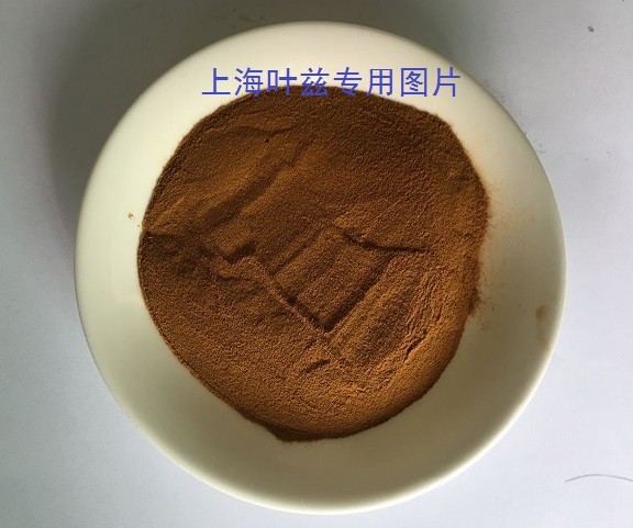 分散剂图片