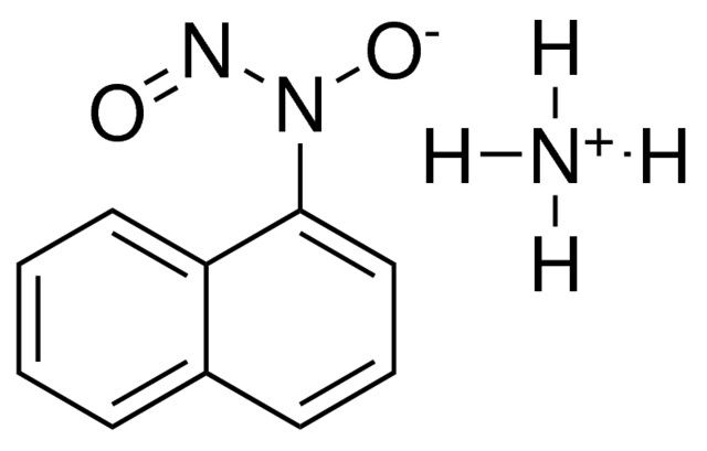 NEOCUPFERRON, TECH.