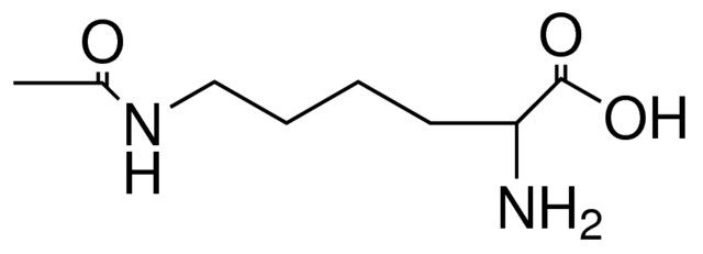 NEPSILON-ACETYL-DL-LYSINE