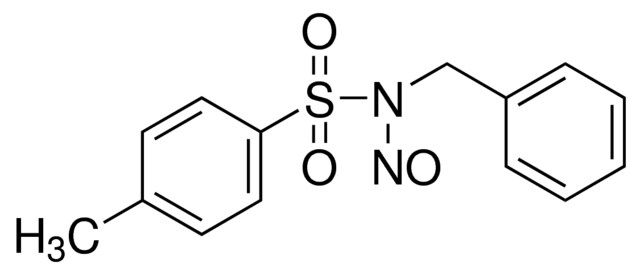 N-BENZYL-4-METHYL-N'-OXOBENZENESULFONOHYDRAZIDE