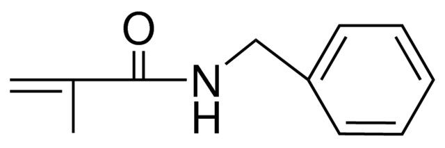 N-BENZYLMETHACRYLAMIDE