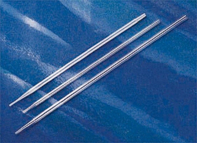 Corning<sup>®</sup> aspiration pipettes