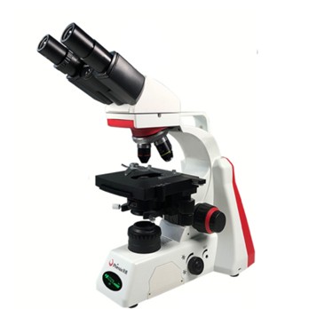 BMC100-A3生物显微镜图片