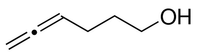 Hexa-4,5-dien-1-ol