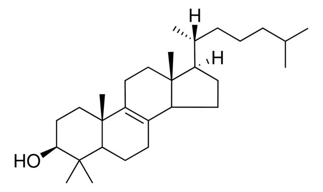 Dihydro T-MAS