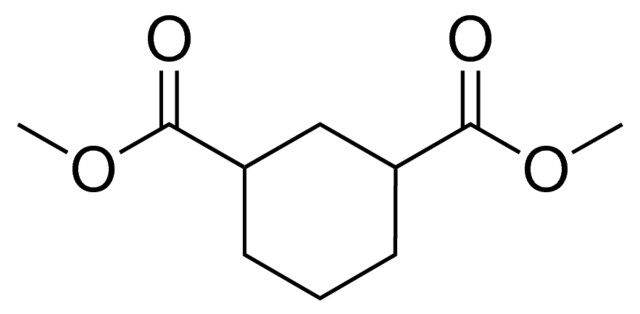 DIMETHYL 1,3-CYCLOHEXANEDICARBOXYLATE