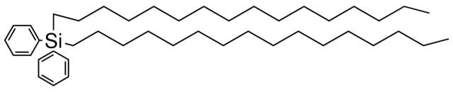 DIHEXADECYLDIPHENYLSILANE