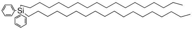 DIOCTADECYLDIPHENYLSILANE