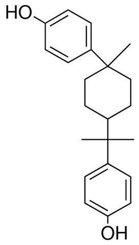 DIPENTENEBISPHENOL