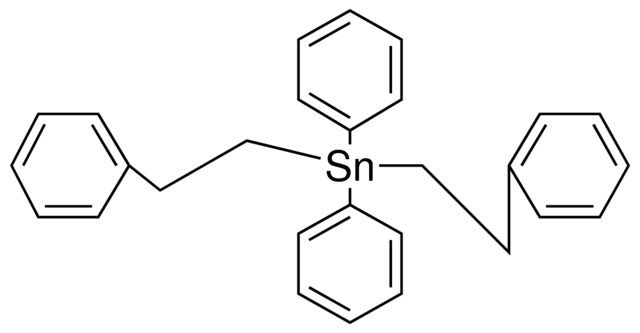 DIPHENETHYLDIPHENYLTIN