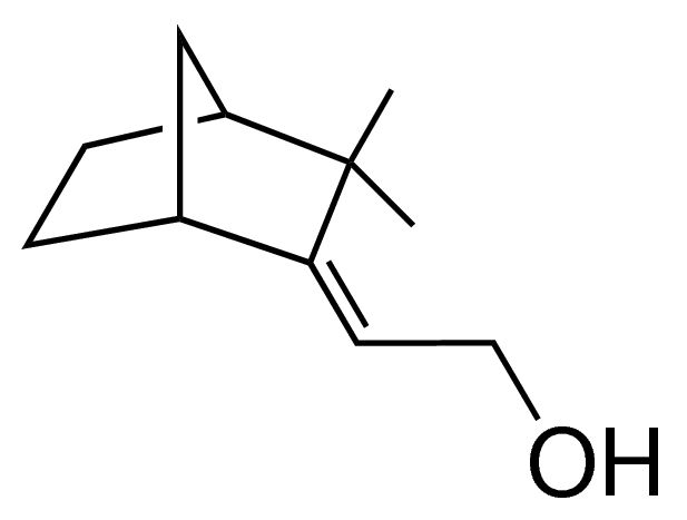DL-PATCHENOL