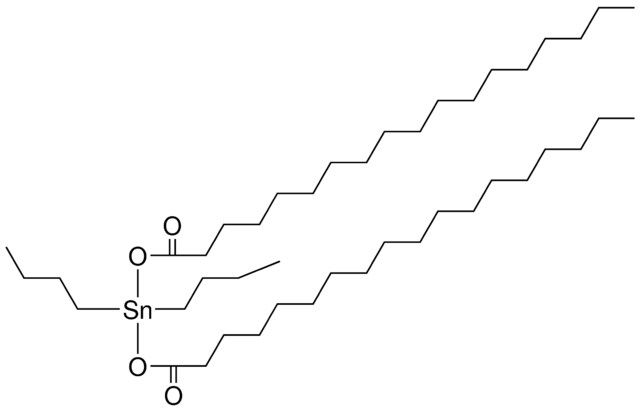 DIBUTYLTIN DISTEARATE