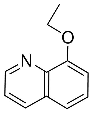8-ETHOXYQUINOLINE