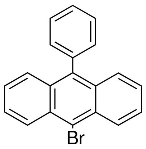 9-BROMO-10-PHENYL-ANTHRACENE