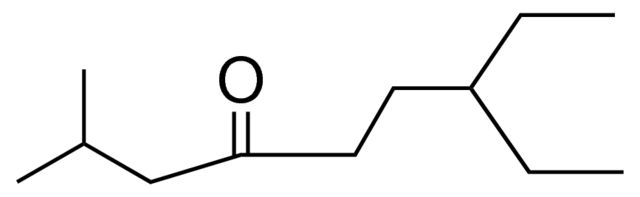 7-ETHYL-2-METHYL-4-NONANONE