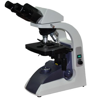 BM1500生物显微镜图片