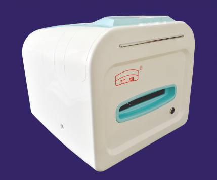 VM200数字切片扫描及应用系统图片