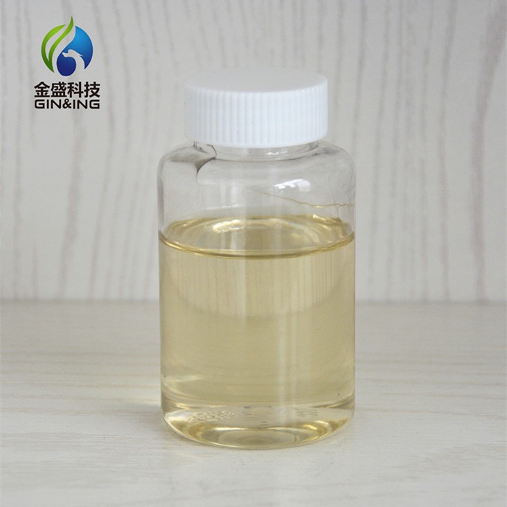 二聚甘油图片