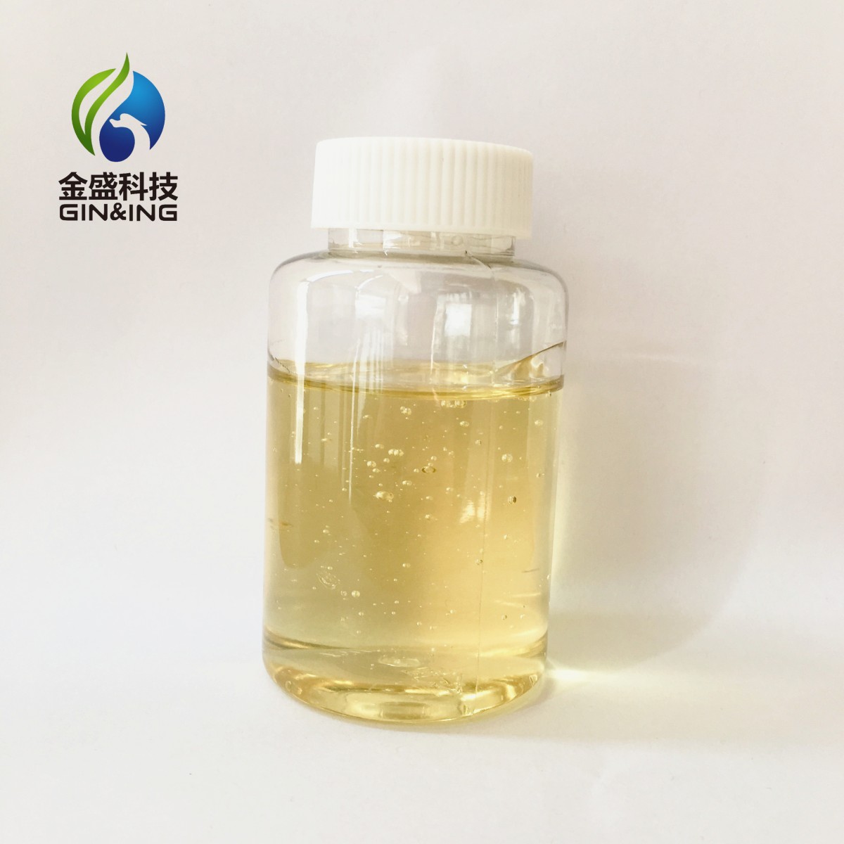 十聚甘油单月桂酸酯图片