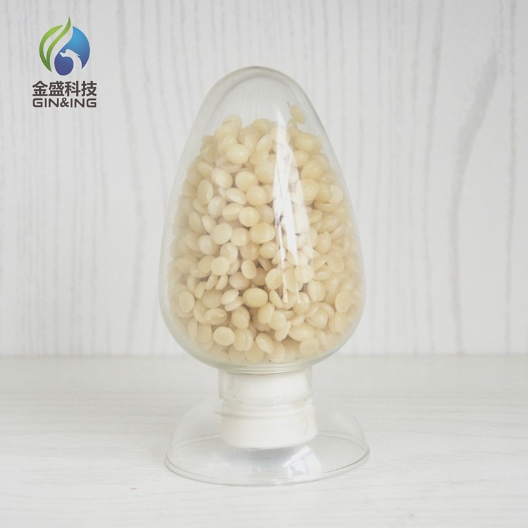 甘油单棕榈酸酯图片