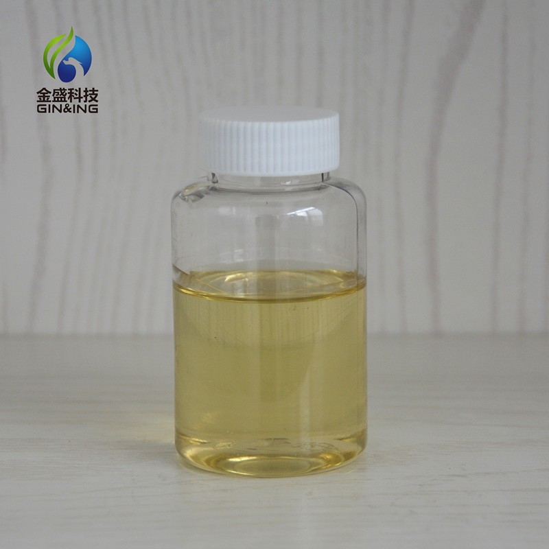 甘油三油酸酯图片