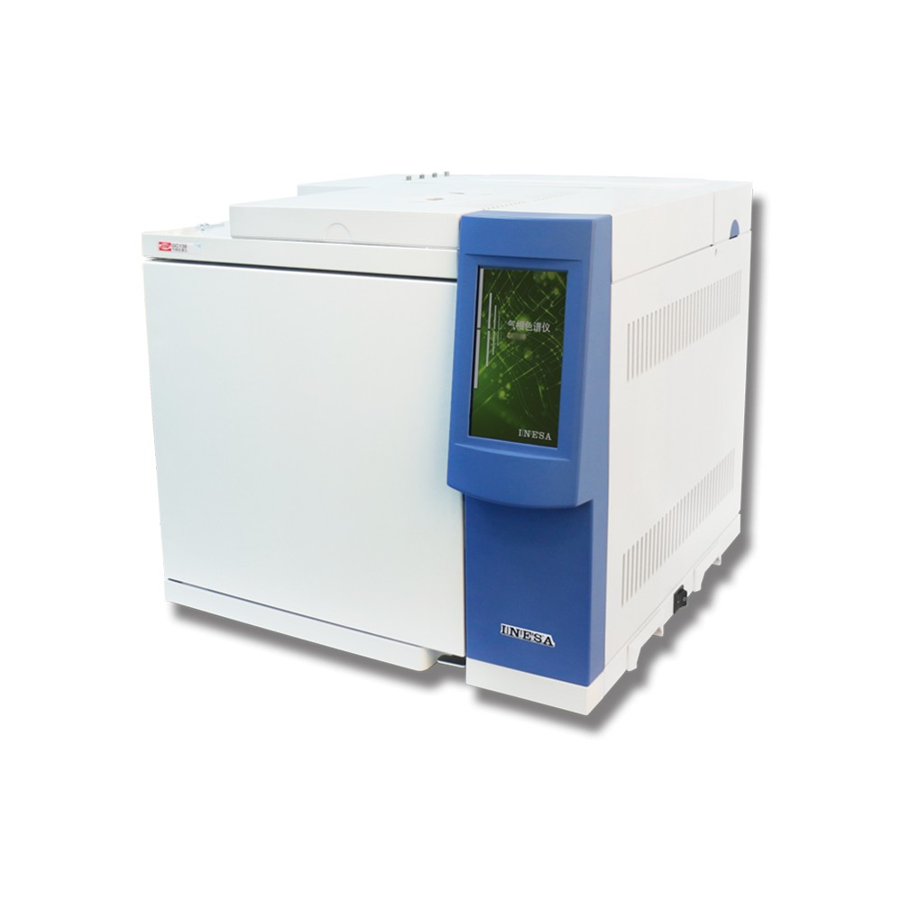 GC112A气相色谱仪图片