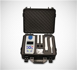 TR-105H六价铬测定仪图片