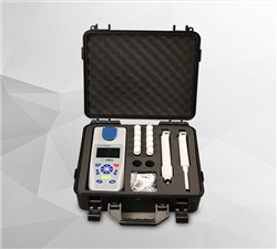 TR-718H铜测定仪图片