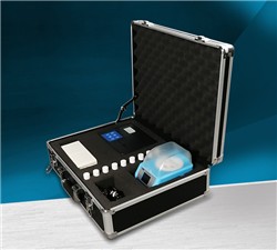TR-108B COD快速测定仪(便携式)图片