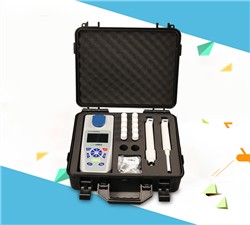 TR-1000H悬浮物(SS)测定仪图片