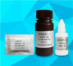 TR-Cr总铬试剂图片