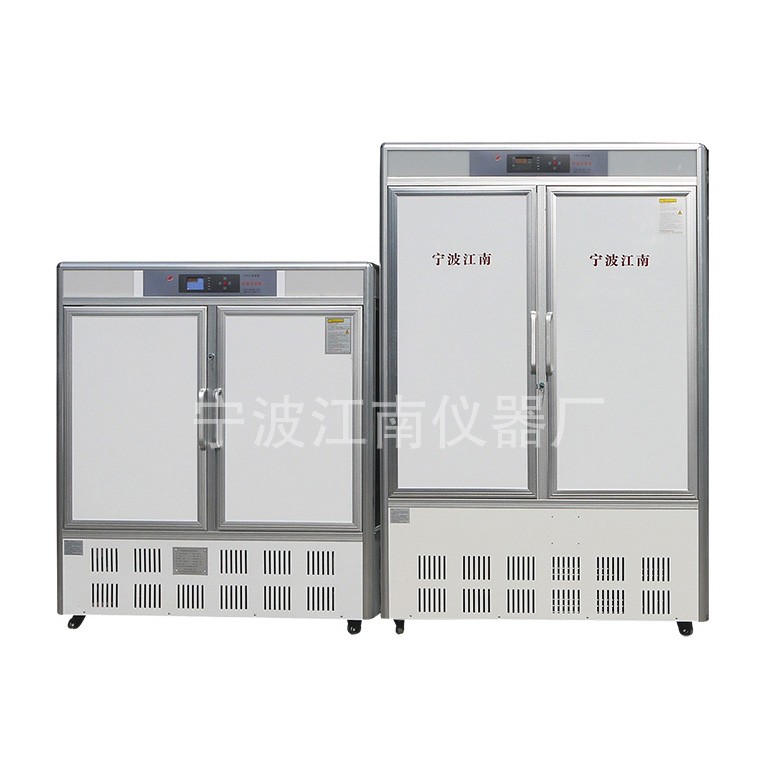 生化培养箱SPX-800图片