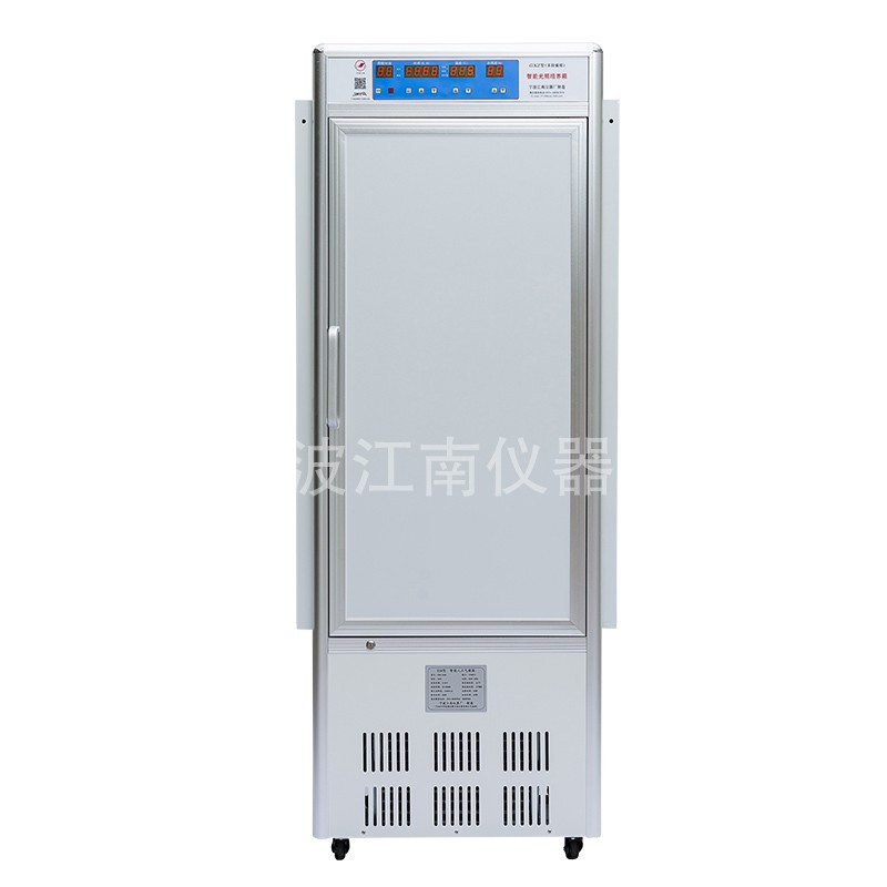 光照培养箱GXZ-436图片