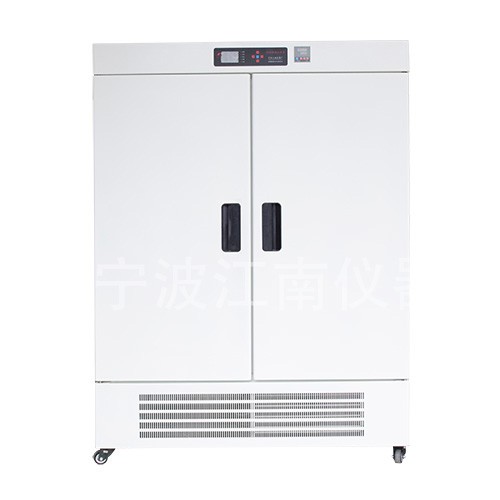 生化培养箱SPM-1008图片