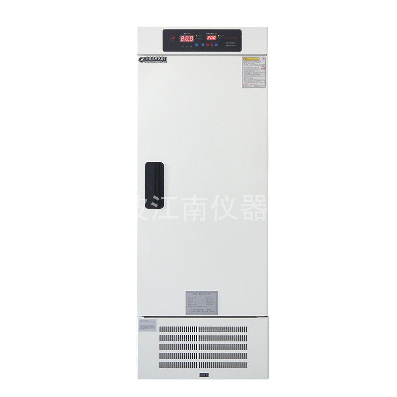 生化培养箱SPM-508图片
